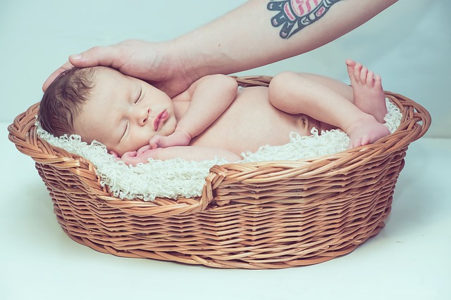 Voordelige keuzes: de beste 3-in-1 kinderwagens voor elk budget